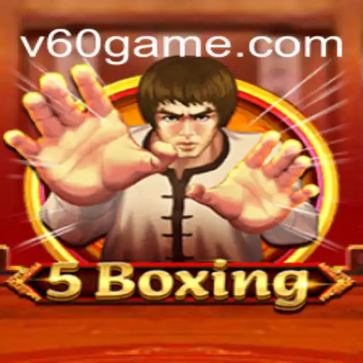 Descubra o Mundo do 5Boxing: Regras e Inovações