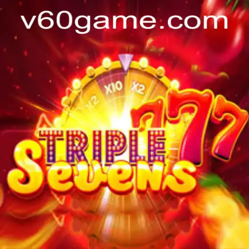 Descubra 777TripleSeven: Um Mergulho no Mundo do Jogo 60game