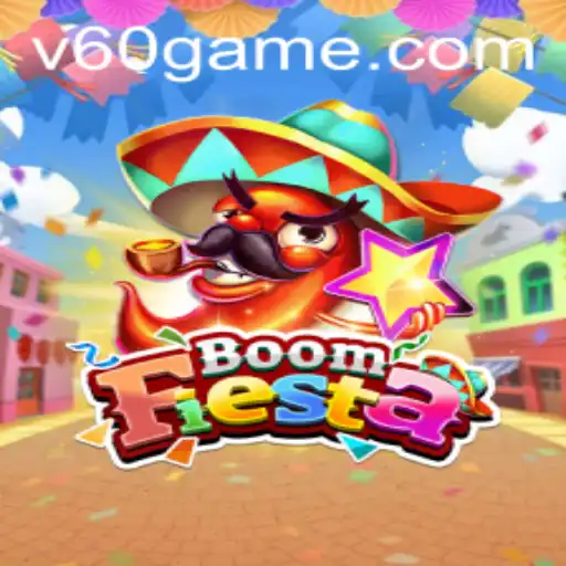 Discubra o Universo de BoomFiesta: Uma Nova Era de Jogos de Tabuleiro