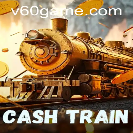 Explorando o Mundo Dinâmico de CashTrain: Um Jogo Revigorante