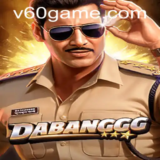 Descubra DABANGGG: O Novo Fenômeno do Entretenimento