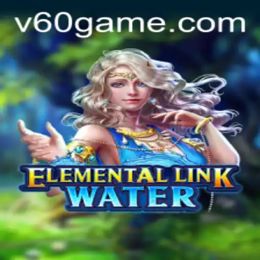 Descubra as Aventuras Aquáticas de ElementalLinkWater