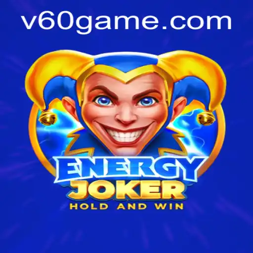 Explorando o Universo do EnergyJoker: Regras e Dinâmica do Jogo