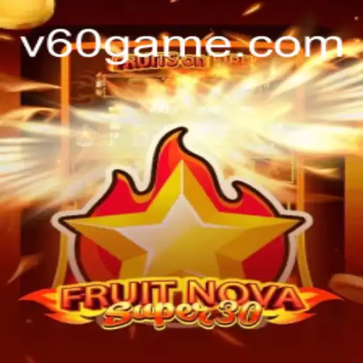 Explorando o Universo de FruitNovaSupe30: Uma Jornada no Mundo dos Jogos