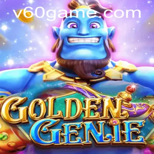 Explorando GOLDENGENIE: O Novo Jogo Revolucionário