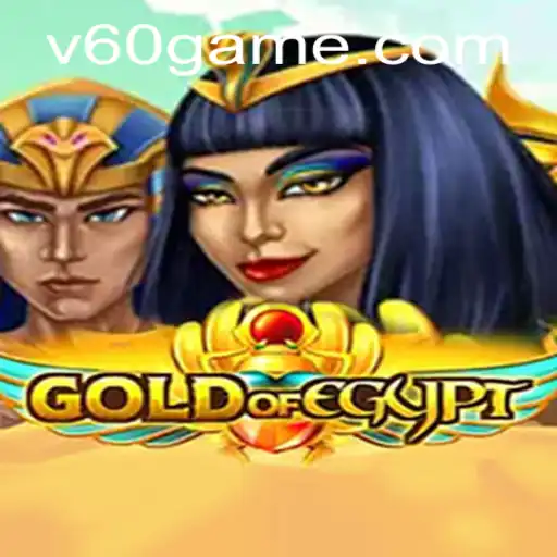 Explorando o Fascinante Mundo do GoldOfEgypt: Regras e Estratégias do 60game