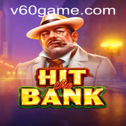 Descubra o Mundo Empolgante de HitTheBank: O Jogo de Estratégia de 2023