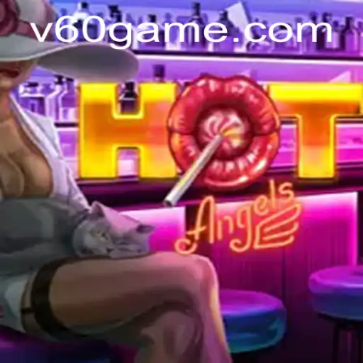 Descubra o Envolvente Jogo 'HotAngels': Regras e Desafios do '60game'