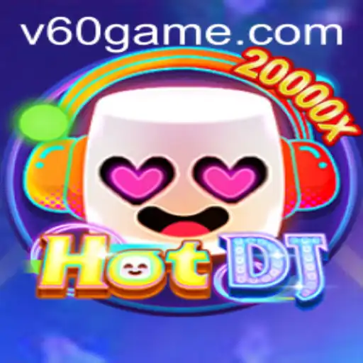 Descubra HotDJ: A Nova Sensação do Mundo dos Jogos