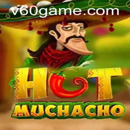 Descubra HotMuchacho: O Novo Fenômeno do Jogo 60game