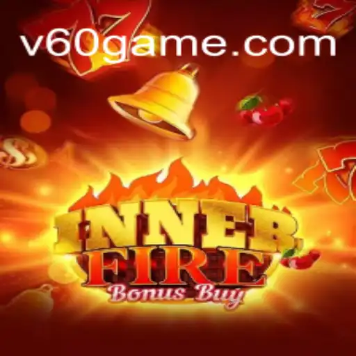 Descubra o Mundo Empolgante de InnerFireBonusBuy