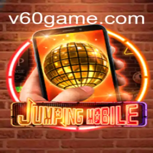 Descubra Jumpingmobile: O Novo Fenômeno de Jogos com 60game