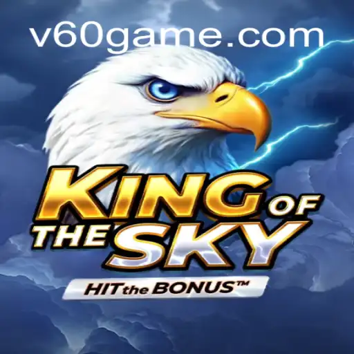 Explorando KingOfTheSky: O Novo Fenômeno do Mundo dos Jogos