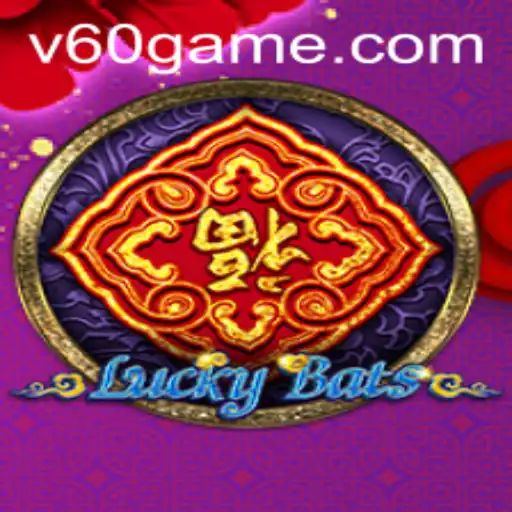 Explorando o Fascinante Mundo de LuckyBats: A Nova Sensação dos Jogos
