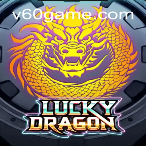 Descubra o Fascinante Universo de LuckyDragon: O Jogo Que Conquista Jogadores pelo Mundo