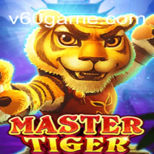 Entendendo o Jogo Inovador MasterTiger: Descrição, Introdução e Regras