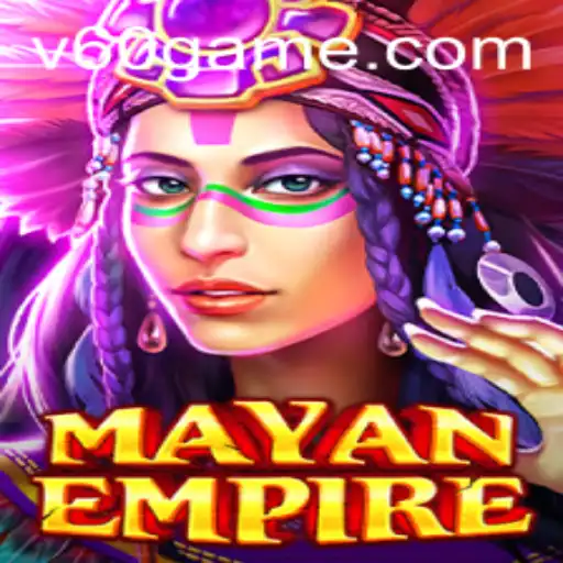Explorando os Segredos de MayanEmpire: O Novo Fenômeno no Mundo dos Jogos