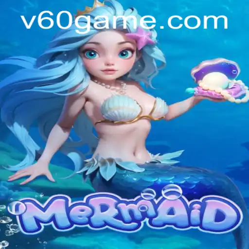 Explorando o Universo do Jogo Mermaid: Um Mergulho Fascinante