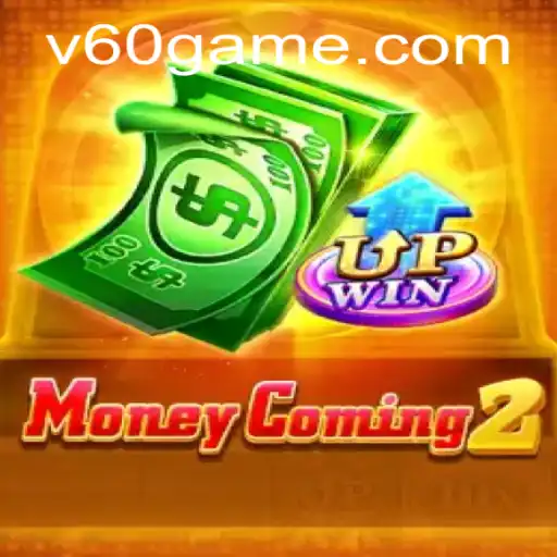 MoneyComing2: A Nova Sensação do Mundo dos Jogos