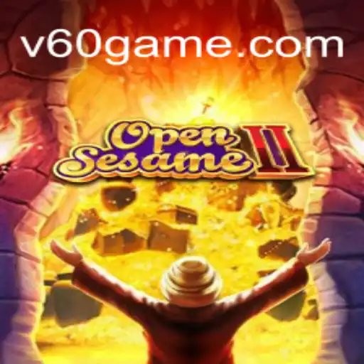 OpenSesameII: Um Novo Horizonte dos Jogos de Estratégia com o Desafio '60game'
