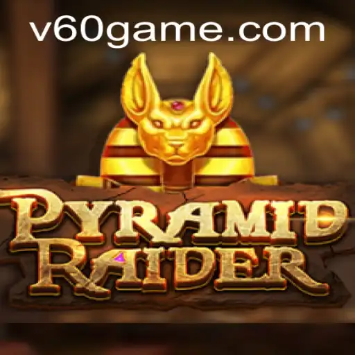 Explorando PyramidRaider: O Desafio Emocionante do 60game