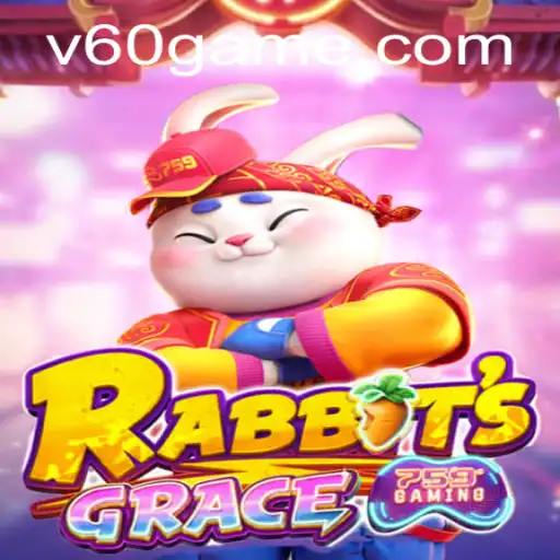 Descubra RabbitsGrace: Um Jogo Inovador que Mescla Estratégia e Aventura