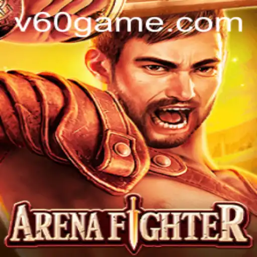 ArenaFighter: O Desafio Supremoe as Novas Regras do Jogo 60game