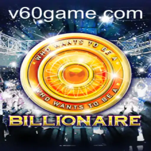 Billionaire: O Jogo que Transforma Sonhos de Riqueza em Realidade