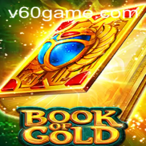 BookofGold e a Evolução dos Jogos de Mesa Modernos