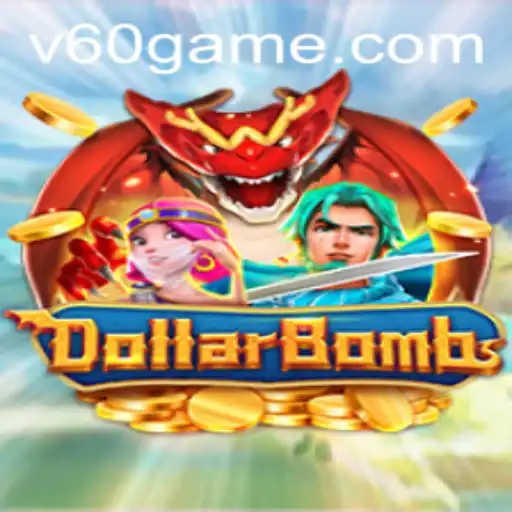 Explorando o Universo do Jogo 'DollarBombs': Um Guia Completo