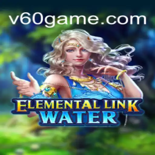 Descubra as Aventuras Aquáticas de ElementalLinkWater