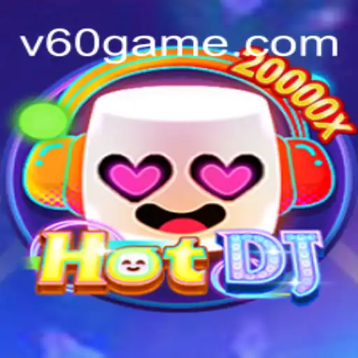 Descubra HotDJ: A Nova Sensação do Mundo dos Jogos