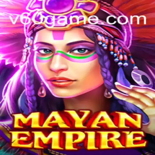 Explorando os Segredos de MayanEmpire: O Novo Fenômeno no Mundo dos Jogos