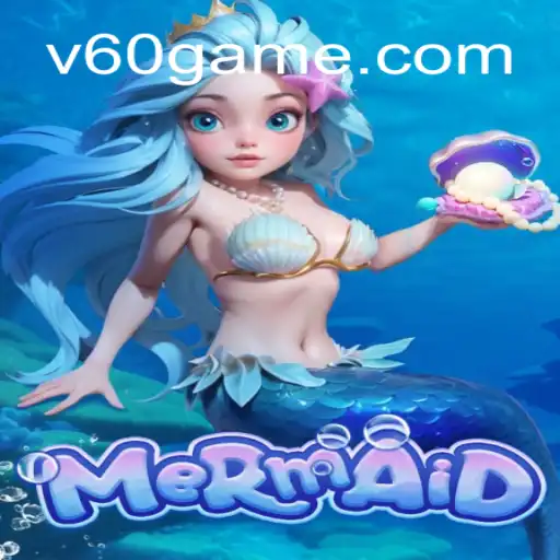Explorando o Universo do Jogo Mermaid: Um Mergulho Fascinante