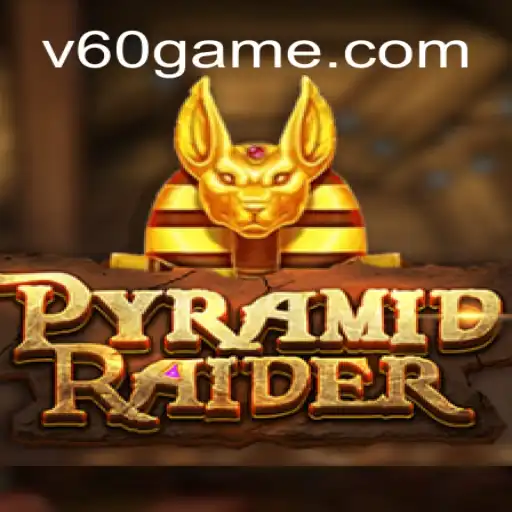 Explorando PyramidRaider: O Desafio Emocionante do 60game