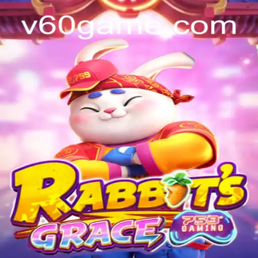 Descubra RabbitsGrace: Um Jogo Inovador que Mescla Estratégia e Aventura