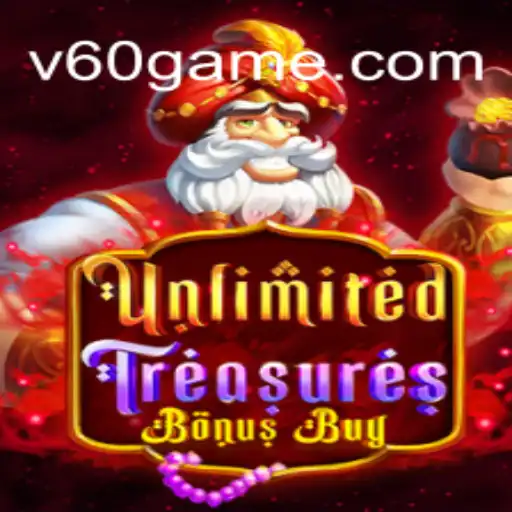 Explore o Universo de UnlimitedTreasuresBonusBuy