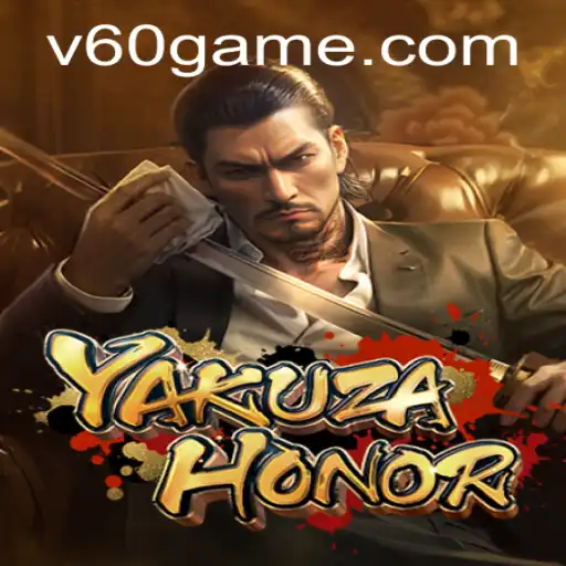 YakuzaHonor: Mergulhe no Mundo dos Clãs e da Estratégia com 60game