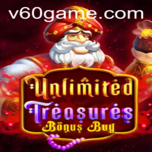 Explore o Universo de UnlimitedTreasuresBonusBuy