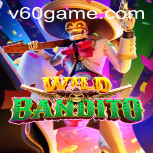 WildBandito: Aventura e Estratégia no Mundo dos Jogos Online