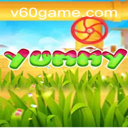Yummy: Explorando o Novo Fenômeno dos Jogos de Tabuleiro